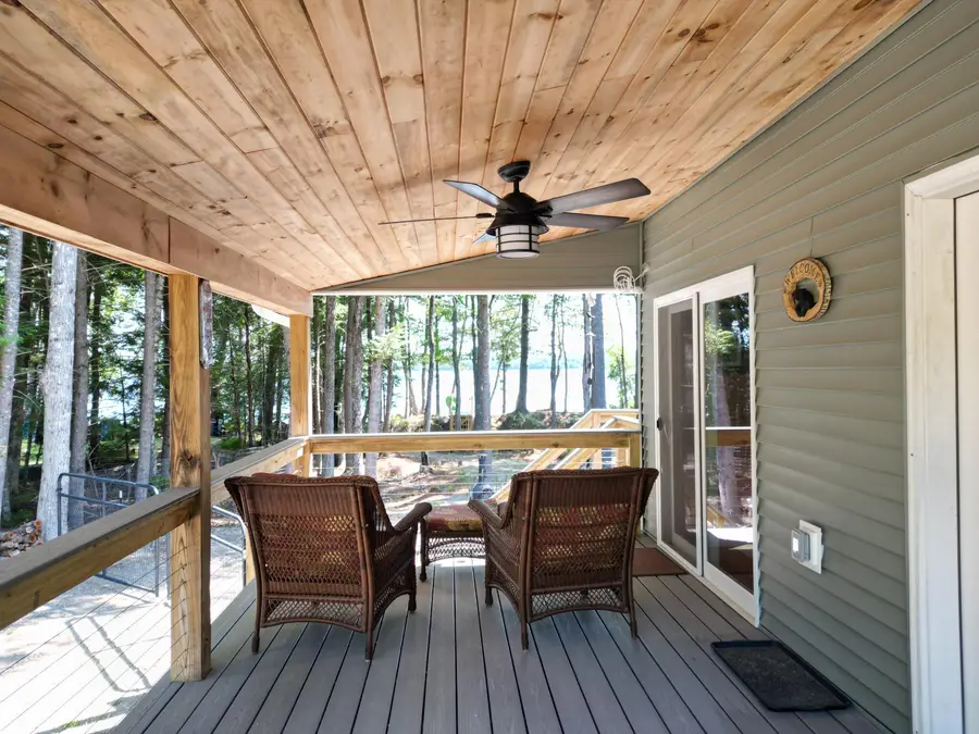 90 Cherry Lane, Burlington, ME 04417 - #3