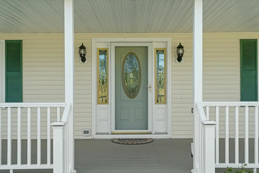 296 N Berwick Road, Wells, ME 04090 - #3