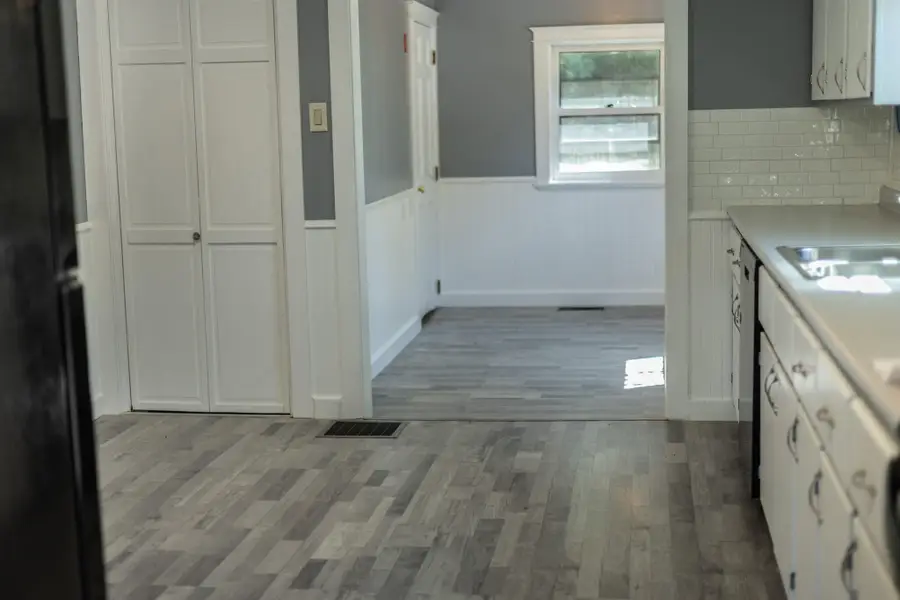 679 N French Street, Bangor, ME 04401 - #2