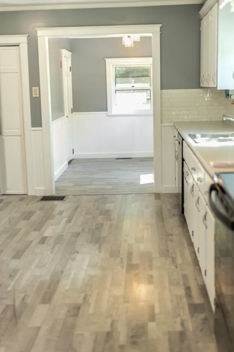 679 N French Street, Bangor, ME 04401 - #3