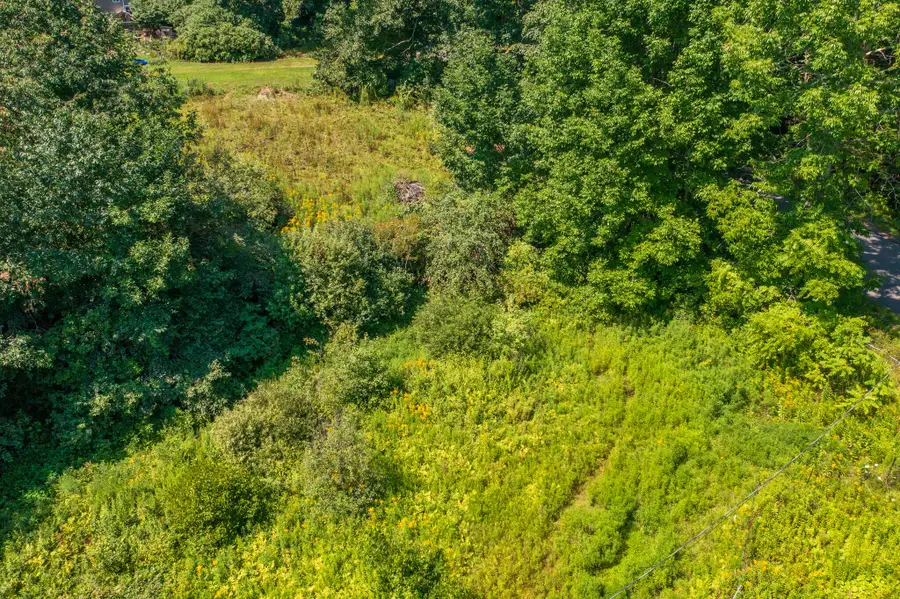 450 Molyneaux Road, Camden, ME 04843 - #3