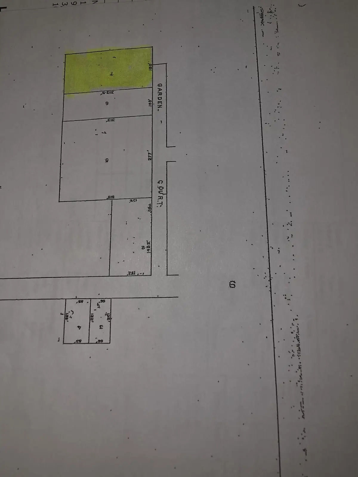 Lot 07 Garden Court, Limestone, ME 04750 - #1