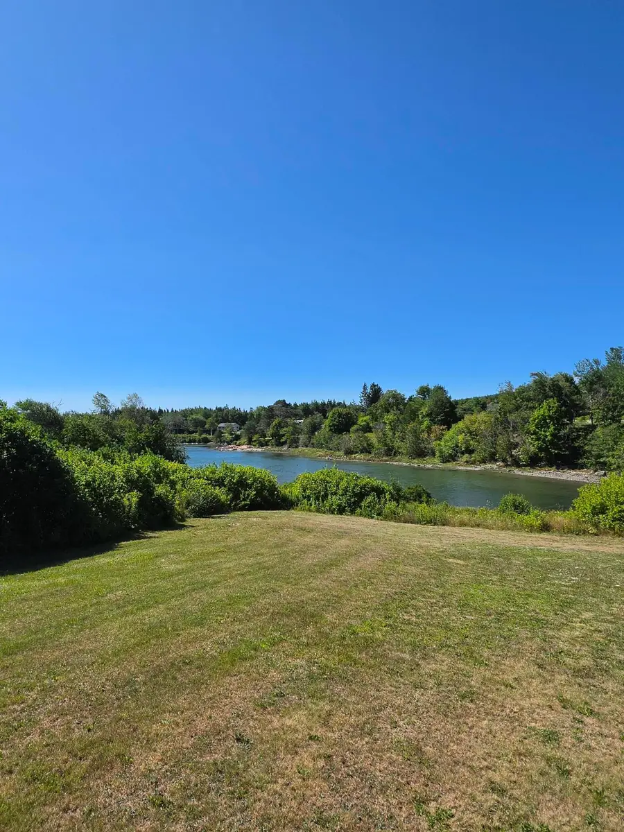 9 Rice Road (birch Harbor), Birch Harbor, ME 04613 - #3