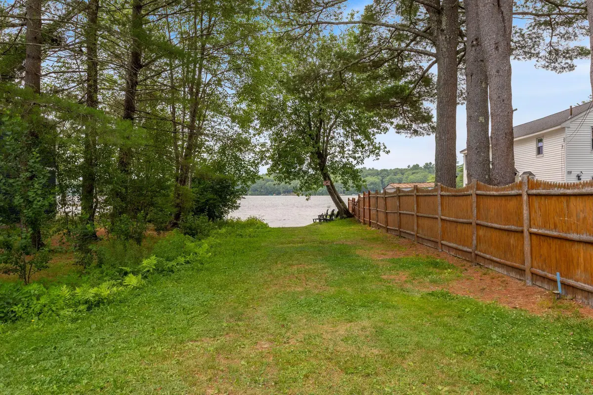58 Lower Beach Road, Windham, ME 04062 - #1