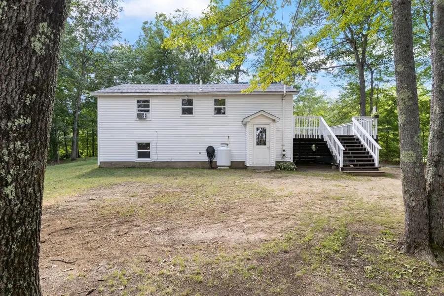137 Stebbins Road, Sanford, ME 04073 - #3