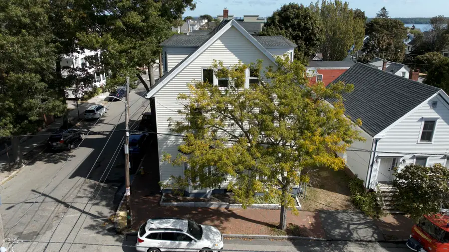 80 Wilson Street, Portland, ME 04101 - #3