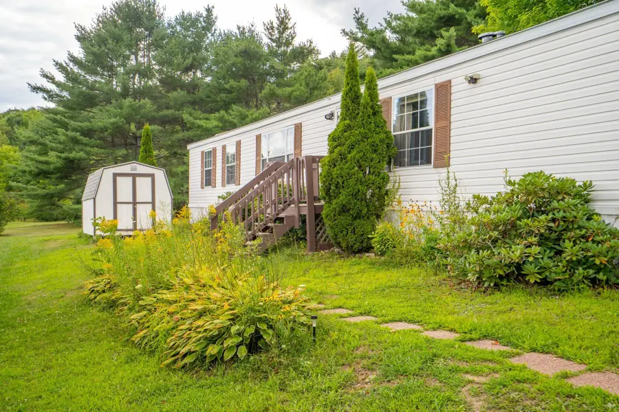 47 Autumn Lane, Lewiston, ME 04240 - #3