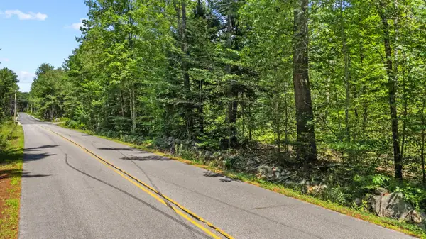 0 Sacapee Road, Sanford, ME 04073