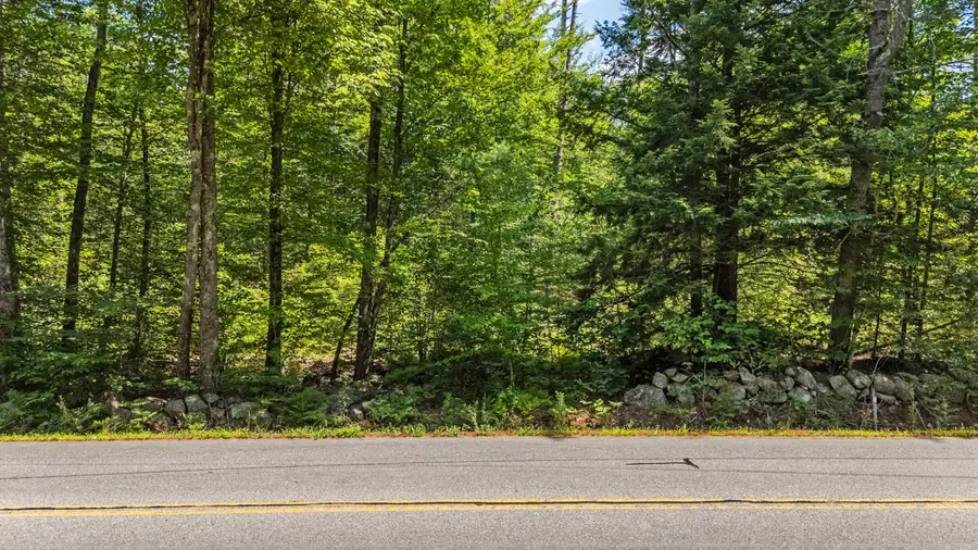 0 Sacapee Road, Sanford, ME 04073 - #3