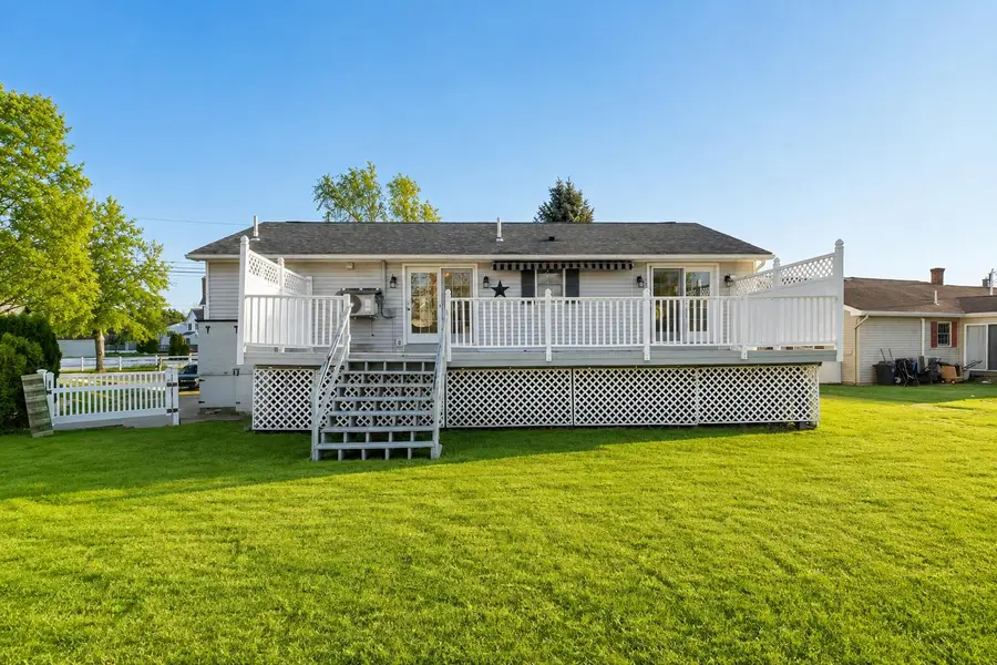 50 Laurel Circle, Bangor, ME 04401 - #2