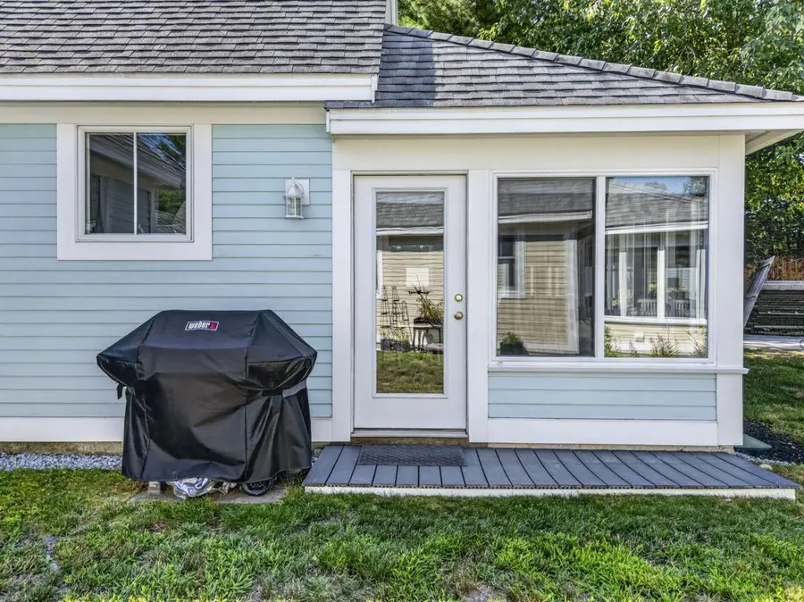 454 Post Road #492, Wells, ME 04090 - #3
