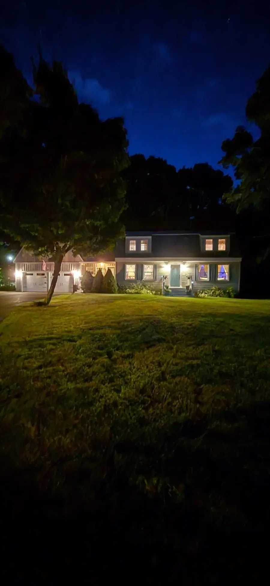 7 West Street, Princeton, ME 04668 - #2
