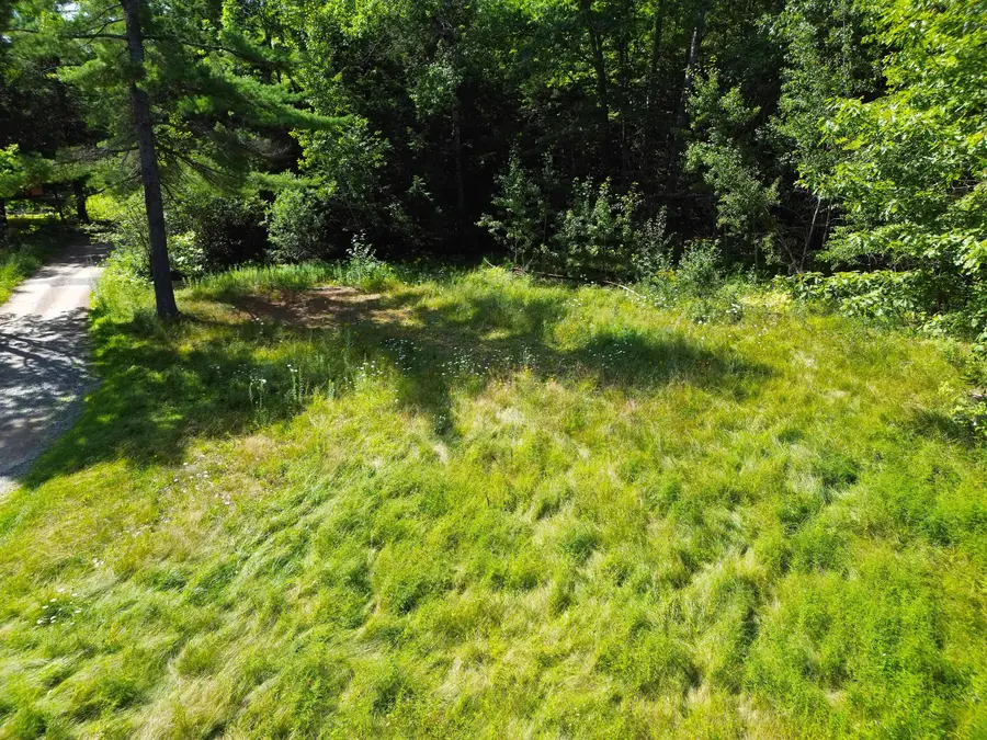 2007 Buck Lane, Hermon, ME 04401 - #2
