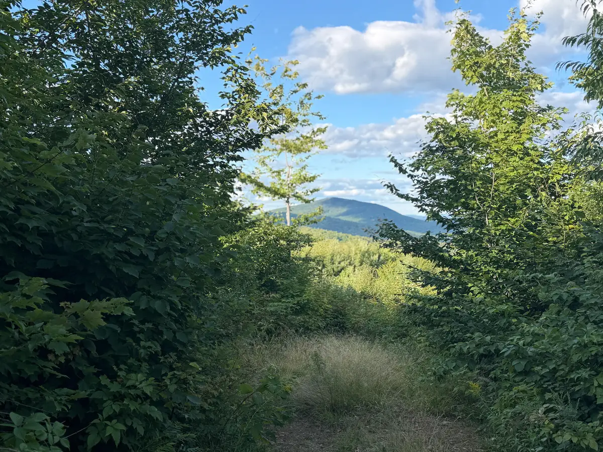 12E Mountain View Drive, Temple, ME 04984 - #1