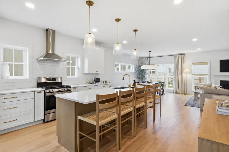 61 Owls Nest Road, Portland, ME 04102 - #2