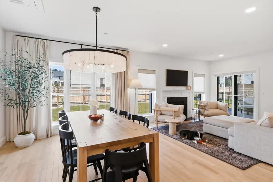 61 Owls Nest Road, Portland, ME 04102 - #3