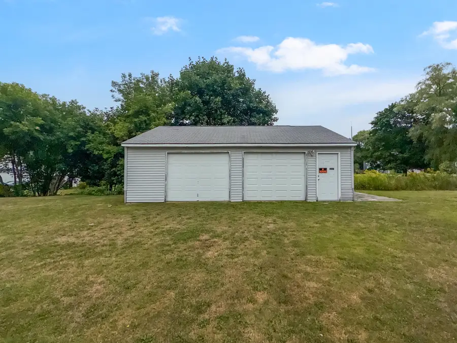 22 Cross Street, Brewer, ME 04412 - #3