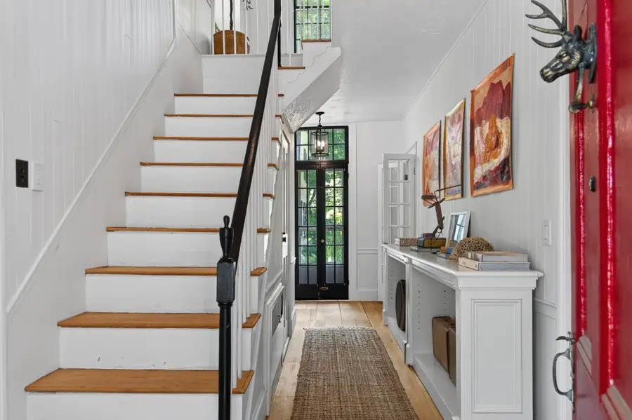 274 Pope Road, Windham, ME 04062 - #2