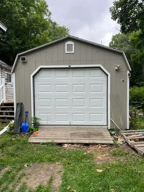 3 Fuller Street, Richmond, ME 04357 - #3