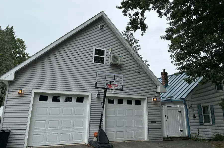 7 Lucille Street, Winslow, ME 04901 - #2