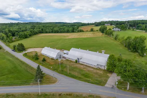21b Blanchard Road, Sanford, ME 04083