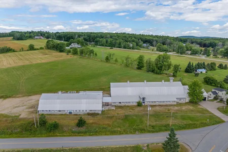 21b Blanchard Road, Springvale, ME 04083 - #2