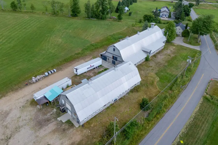 21b Blanchard Road, Springvale, ME 04083 - #3
