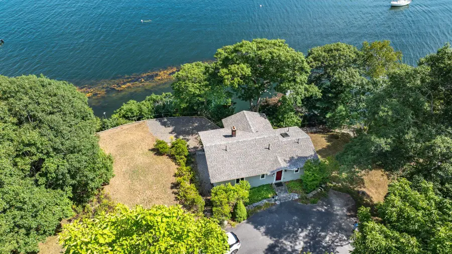 63 Kopaddy Trail, Harpswell, ME 04079 - #2