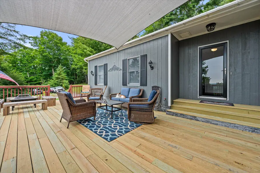 82 Butter Street, Guilford, ME 04443 - #3
