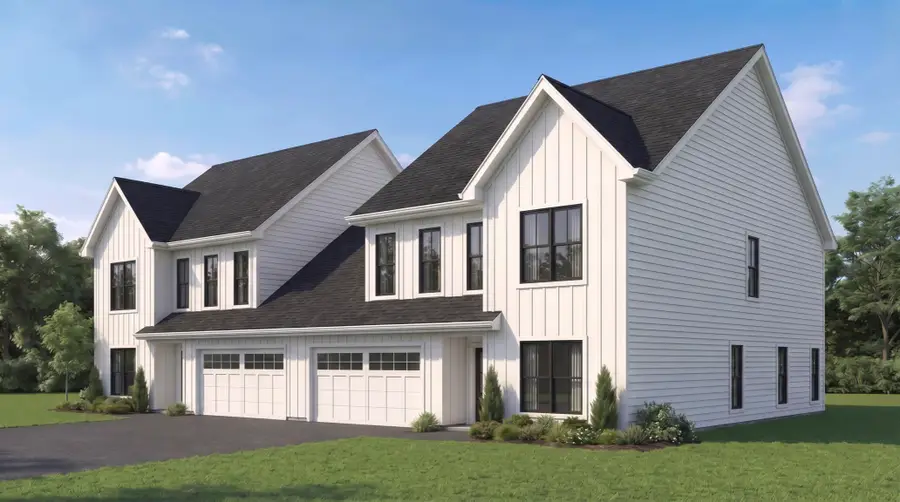33 Emerald Woods #33, York, ME 03909 - #3