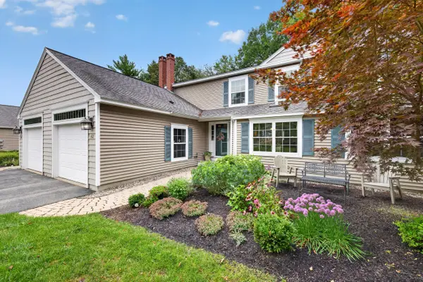 62 Heritage Drive #62, Wells, ME 04090