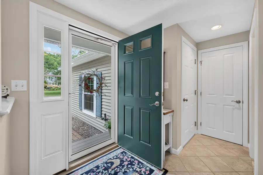 62 Heritage Drive #62, Wells, ME 04090 - #3