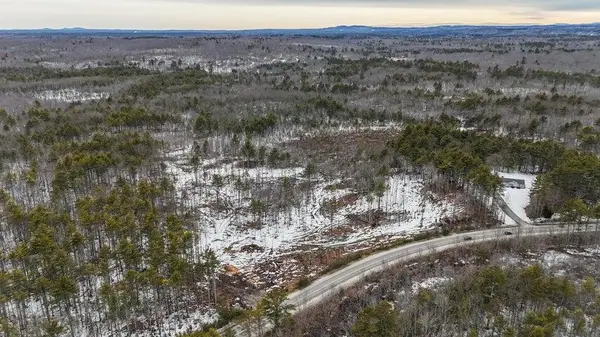 062-2 S So Waterboro Road, Lyman, ME 04002