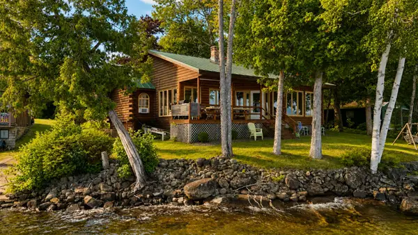 79 and 84 Nelson Avenue, Greenville, ME 04441
