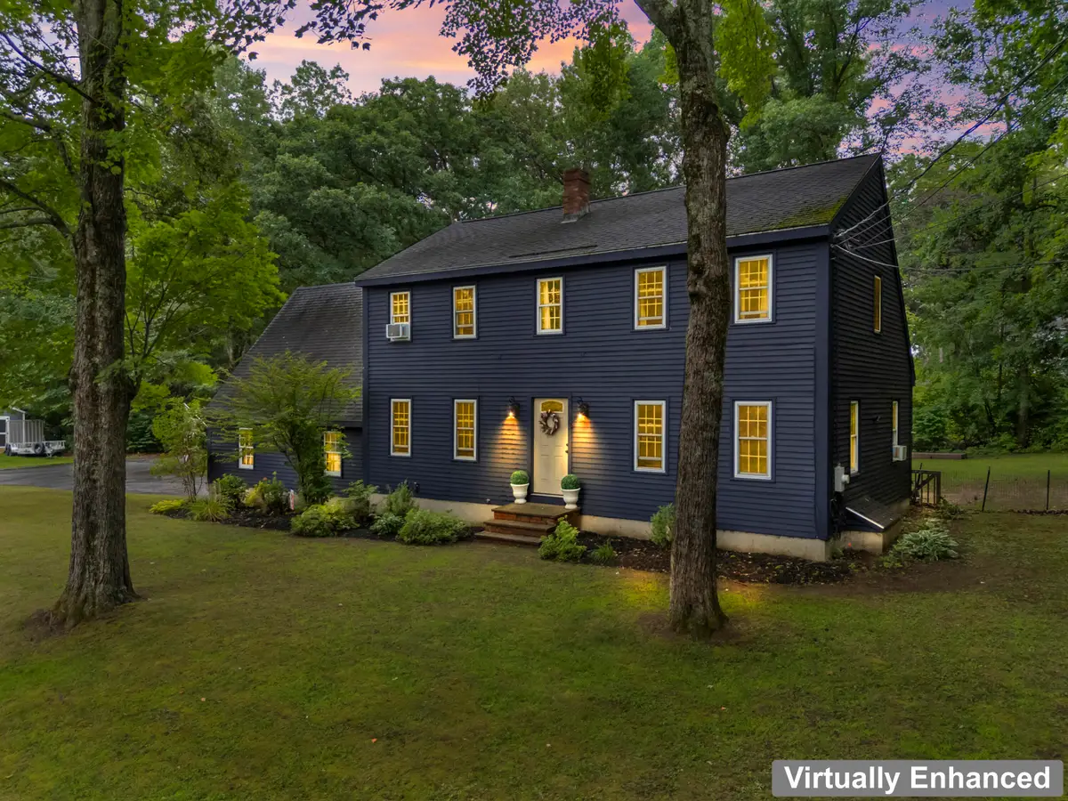13 Eastview Drive, Sanford, ME 04073 - #1
