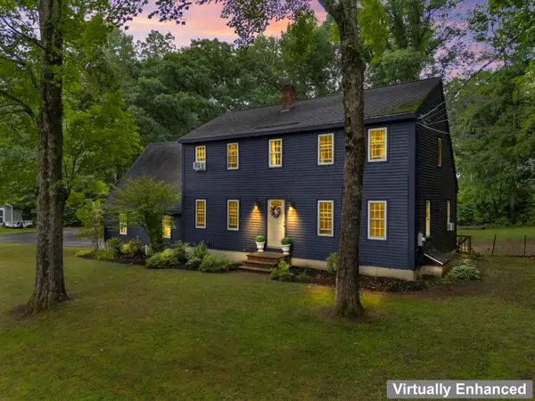 13 Eastview Drive, Sanford, ME 04073