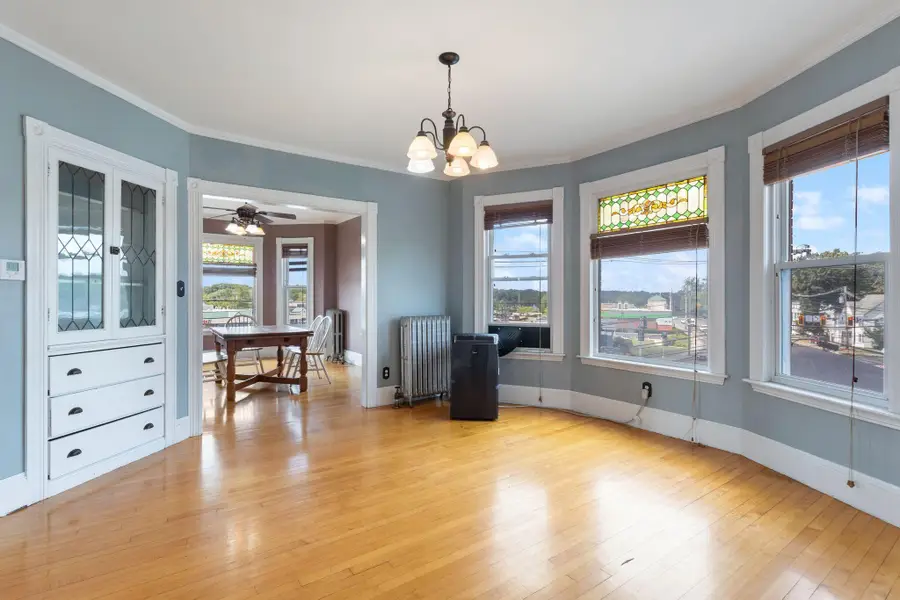 1363 Congress Street #3, Portland, ME 04102 - #2