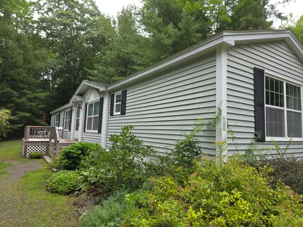 10 Mountainside Park, Camden, ME 04843