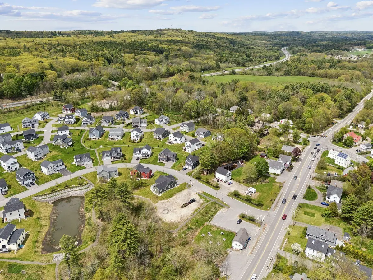 6-8 Bluebird Trail, Falmouth, ME 04105 - #1