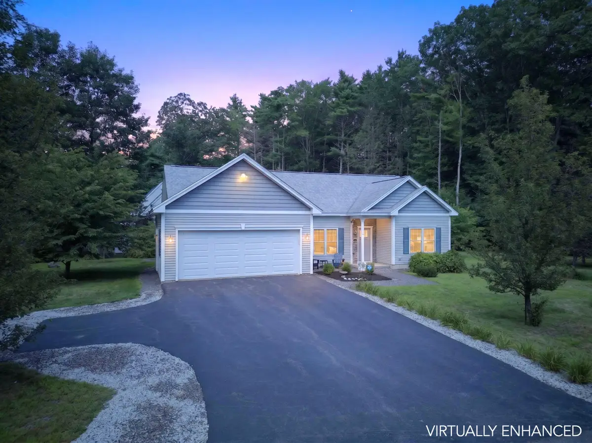 49 Preble Street, Wells, ME 04090 - #1