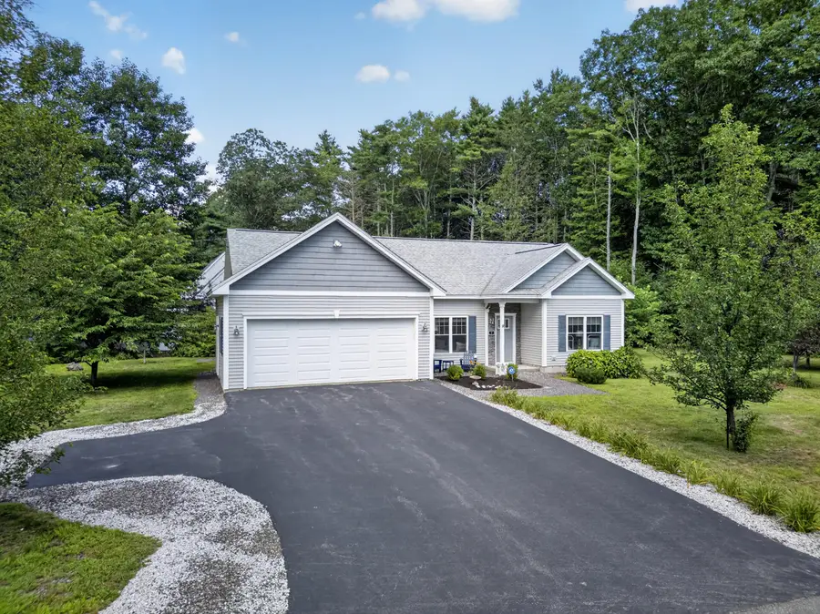 49 Preble Street, Wells, ME 04090 - #2