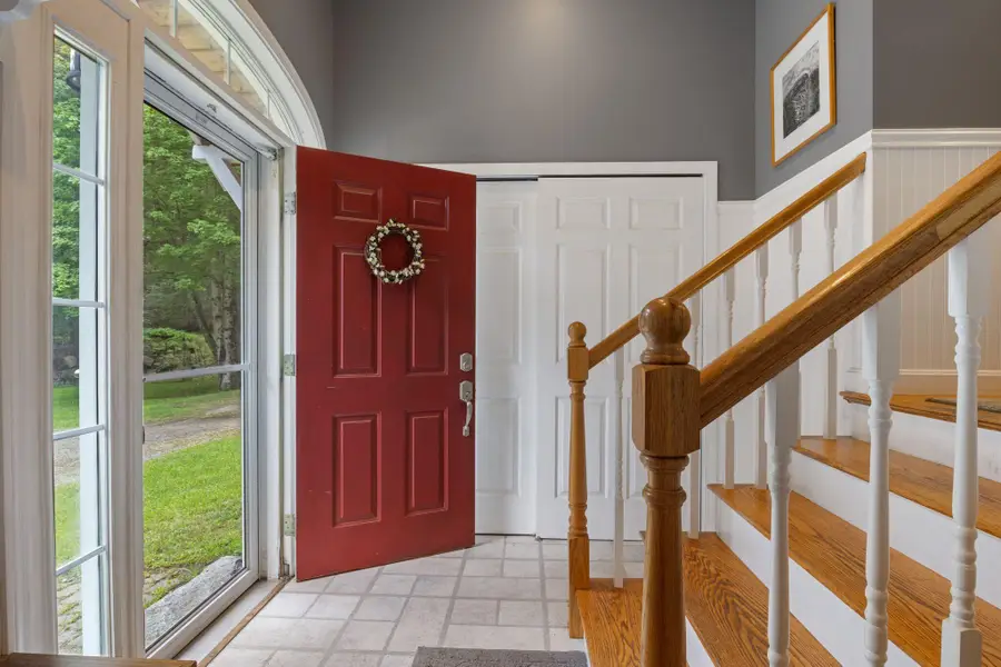 82 Mountain Road, South Berwick, ME 03908 - #2