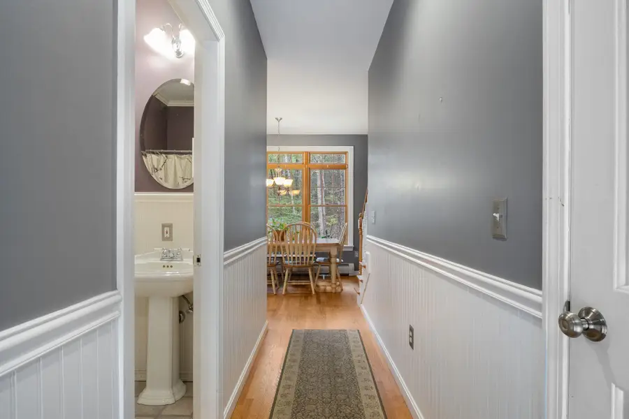 82 Mountain Road, South Berwick, ME 03908 - #3