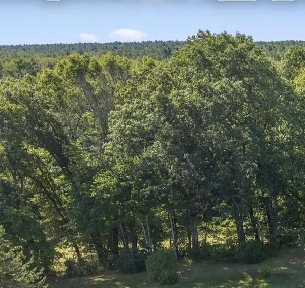 296 N Berwick Road, Wells, ME 04090