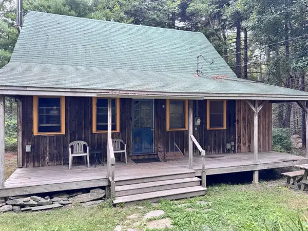 30 Highland Avenue, Portland, ME 04108