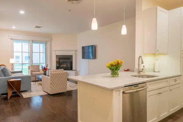 22 Hancock Street #211, Portland, ME 04101