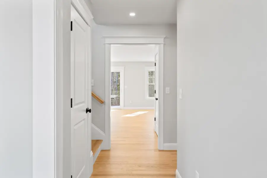 157 Stewart Drive, Scarborough, ME 04074 - #3