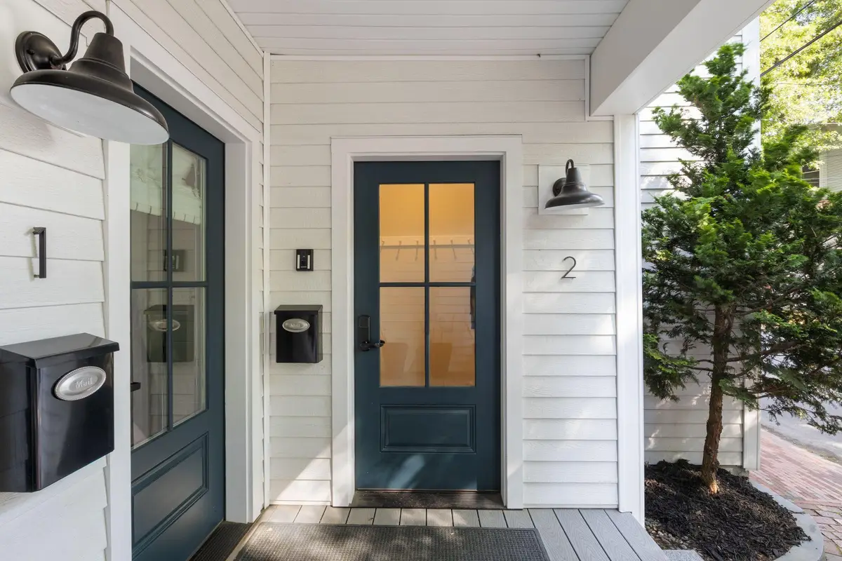 44 Quebec Street #2, Portland, ME 04101 - #1