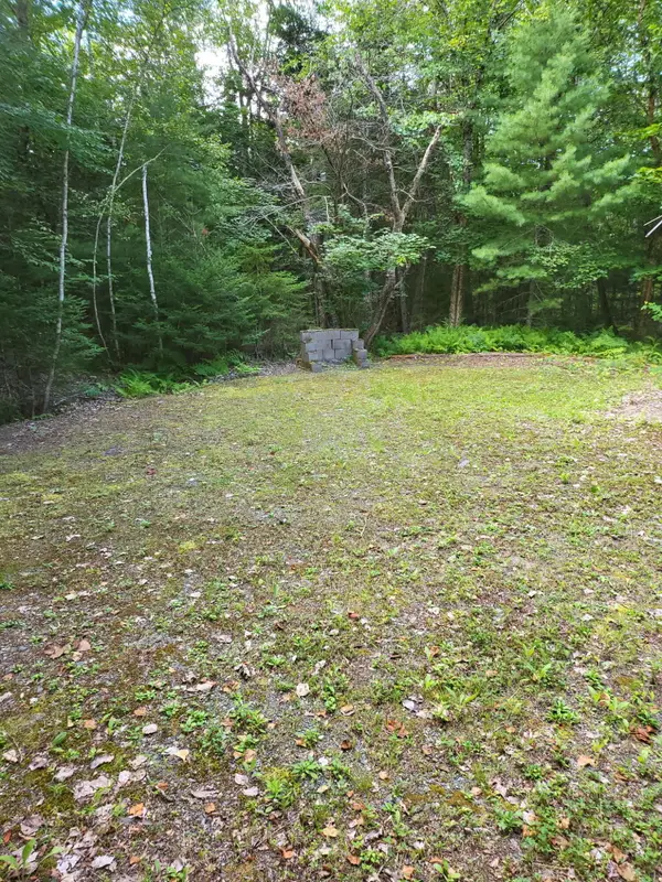 13 (Lot) Lyford Road N, Milo, ME 04463
