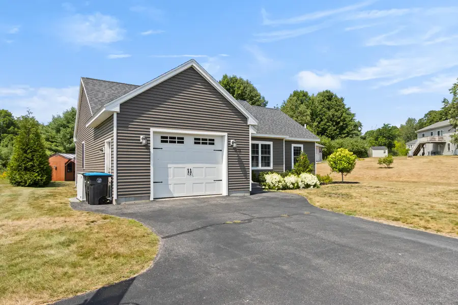 11 Twoey Drive, Windham, ME 04062 - #3